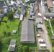 Grundstück zu verkaufen in Köln 1.390.000,00 € 1812 m²