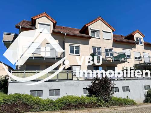 Foto - Wohnung zum Kaufen in Güglingen 125.000,00 € 34 m²