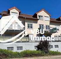 Wohnung zum Kaufen in Güglingen 125.000,00 € 34 m²
