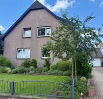 Wohnung zum Mieten in Kranenburg 650,00 € 78 m²