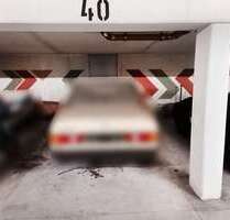 Garage zu verkaufen in Bergisch Gladbach Frankenforst 10.000,00 € 12.5 m² - Bergisch Gladbach / Frankenforst