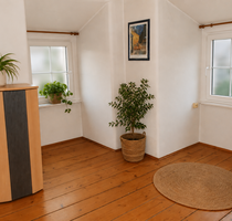 Wohnung zum Mieten in Bad Endorf 926,00 € 75 m²