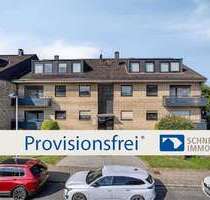 Wohnung zum Kaufen in Ratingen 322.100,00 € 101 m²
