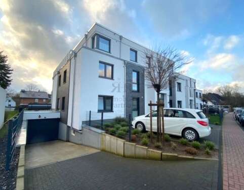 Foto - Wohnung zum Kaufen in Dinslaken 499.000,00 € 100 m²