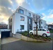 Wohnung zum Kaufen in Dinslaken 499.000,00 € 100 m²