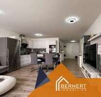 Wohnung zum Kaufen in Hirschaid 398.000,00 € 84 m²