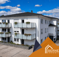 Wohnung zum Kaufen in Hirschaid 419.000,00 € 84 m²
