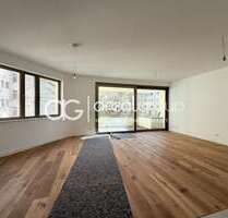 Wohnung zum Mieten in Berlin 2.299,00 € 92 m²
