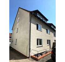Wohnung zum Kaufen in Hildesheim 150.000,00 € 70 m²