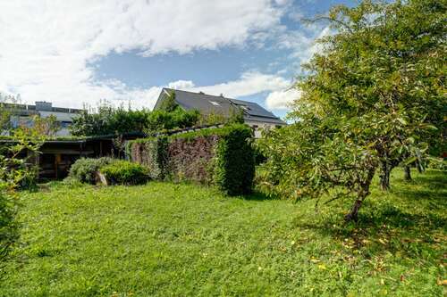 Foto - Grundstück zu verkaufen in Baldham 948.000,00 € 565 m²