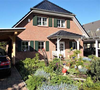 Foto - Haus zum Kaufen in Werder - Havel 775.000,00 € 200.5 m²