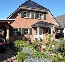 Haus zum Kaufen in Werder - Havel 775.000,00 € 200.5 m²