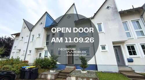 Foto - Haus zum Kaufen in Menden 299.500,00 € 100 m²