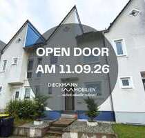 Haus zum Kaufen in Menden 299.500,00 € 100 m²