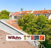 Wohnung zum Kaufen in Leipzig 220.000,00 € 60 m²