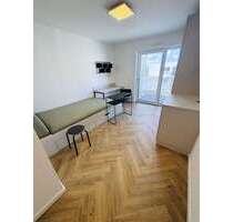 Wohnung zum Mieten in Berlin 639,54 € 29.04 m²