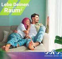 Wohnung zum Mieten in Chemnitz 311,00 € 57.5 m²