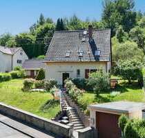 Haus zum Kaufen in Wiesbaden 430.000,00 € 149.6 m²