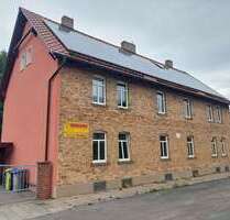 Haus zum Kaufen in Salzatal OT Beesenstedt 249.000,00 € 240 m²