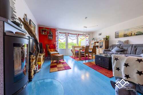 Foto - Wohnung zum Kaufen in Avendorf 245.000,00 € 73 m²