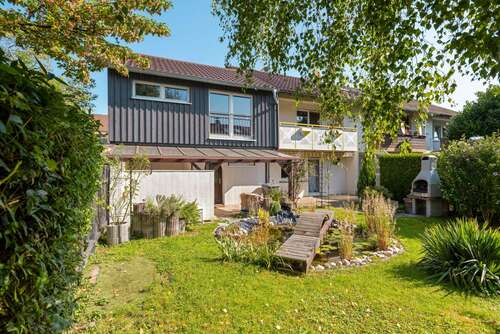Foto - Haus zum Kaufen in Schorndorf 539.000,00 € 138 m²