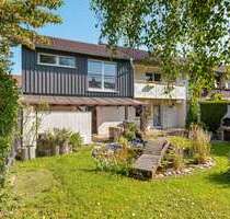 Haus zum Kaufen in Schorndorf 539.000,00 € 138 m²