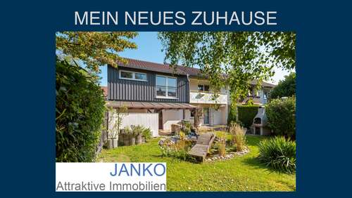 Foto - Haus zum Kaufen in Schorndorf 539.000,00 € 138 m²