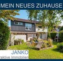 Haus zum Kaufen in Schorndorf 539.000,00 € 138 m²
