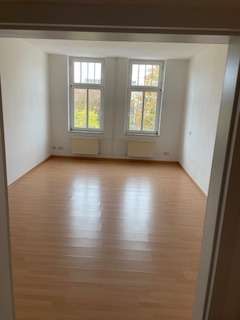 Foto - Wohnung zum Mieten in Magdeburg 670,00 € 97.39 m²