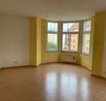 Wohnung zum Mieten in Magdeburg 670,00 € 97.39 m²