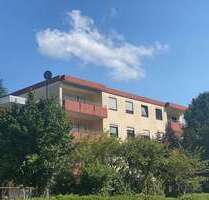 Wohnung zum Kaufen in Neckargemünd 282.000,00 € 107 m²