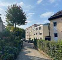 Wohnung zum Kaufen in Neckargemünd 282.000,00 € 107 m²