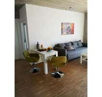 Wohnen auf Zeit in Höhenkirchen-Siegertsbrunn 1.690,00 €