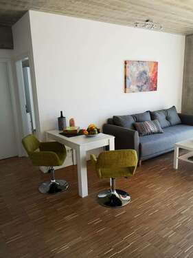 Foto - Wohnen auf Zeit in Höhenkirchen-Siegertsbrunn 1.690,00 €