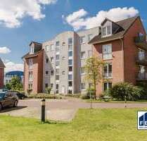 Wohnung zum Kaufen in Schwerin 140.000,00 € 71.42 m²