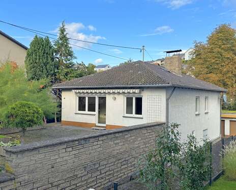 Foto - Haus zum Kaufen in Kruft 420.000,00 € 210.96 m²