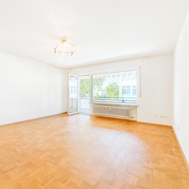 Foto - Wohnung zum Kaufen in Überlingen 346.000,00 € 77 m²