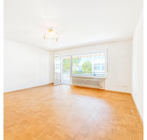 Wohnung zum Kaufen in Überlingen 346.000,00 € 77 m²