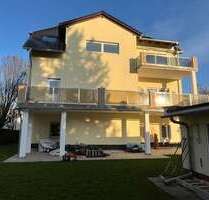 Wohnung zum Mieten in Berlin 2.485,00 € 100 m²