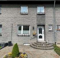 Haus zum Kaufen in Grefrath 298.000,00 € 93 m²