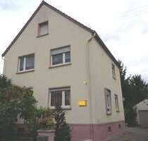 Haus zum Kaufen in Lingenfeld 469.000,00 € 230 m²