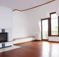 Wohnung zum Mieten in Dresden 1.200,00 € 107 m²