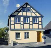 Haus zum Kaufen in Weisendorf 358.000,00 € 107 m²