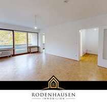 Wohnung zum Mieten in München 1.050,00 € 50.55 m²