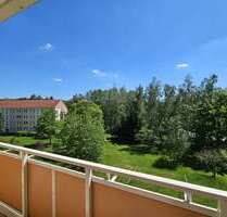 Wohnung zum Mieten in Lichtenstein 316,25 € 57.5 m²