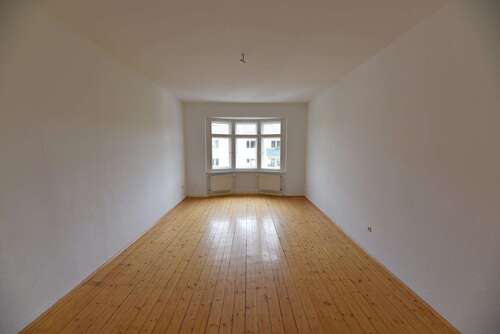 Foto - Wohnung zum Mieten in Dresden 1.290,00 € 132 m²