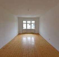 Wohnung zum Mieten in Dresden 1.290,00 € 132 m²