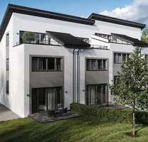 Haus zum Kaufen in Wuppertal 565.000,00 € 122.7 m²