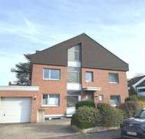 Wohnung zum Mieten in Bonn 850,00 € 70.78 m²