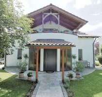 Haus zum Kaufen in Weinstadt 1.879.000,00 € 354.15 m²